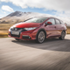 Image for article titled New Civic Tourer Commences Mass Production At Honda’s UK Plant